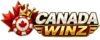 Canada Winz – Online Casino Reviews
