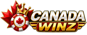 Canada Winz