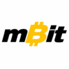 mBitCasino