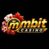 mBitCasino