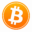 Bitcoin deposit method