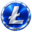 Litecoin deposit method