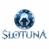 Slotuna