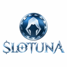 Slotuna