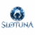 Slotuna