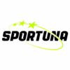 Sportuna