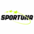 Sportuna