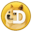 Dogecoin