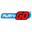 Play'n GO Casino Game Provider