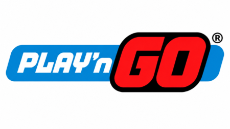 Play'n GO Casino Game Provider