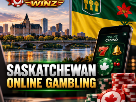Saskatchewan Online Gambling: SIGA Exclusivity Extended Until 2029
