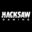 Hacksaw Gaming