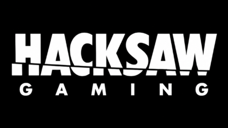 Hacksaw Gaming