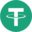 Tether USDT