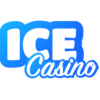 ICE Casino
