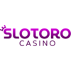 Slotoro Casino